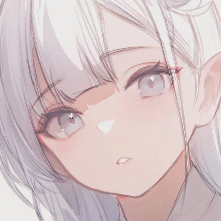 Avatar of Rin Lexfer