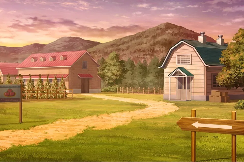 Avatar of Citrus Farms