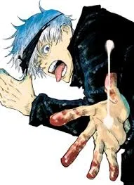 Avatar of announcement go brrr