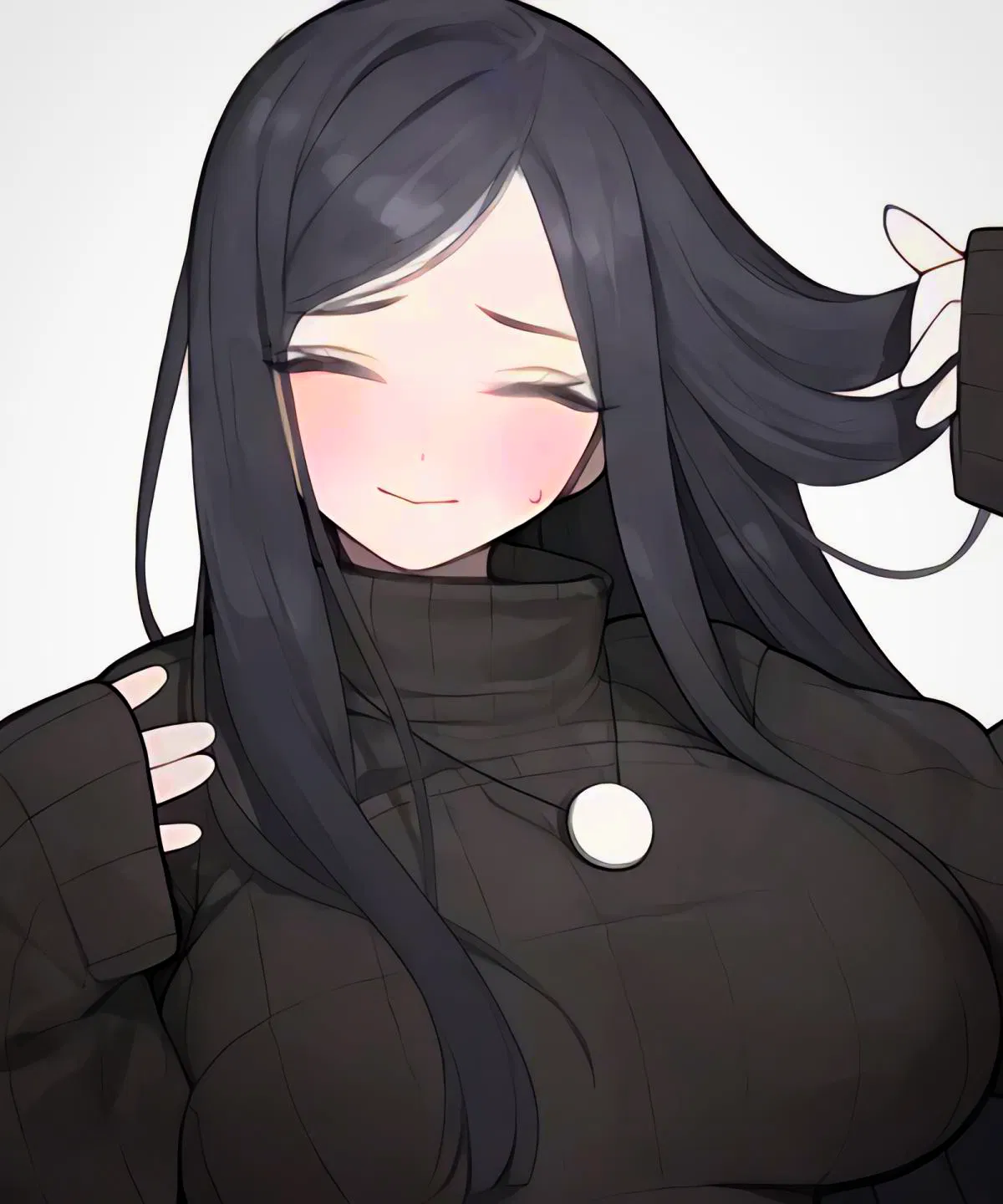 Avatar of Dear wife || Asami