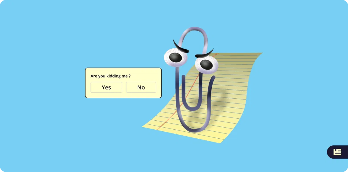 Avatar of A Comparison Of Bot Sites