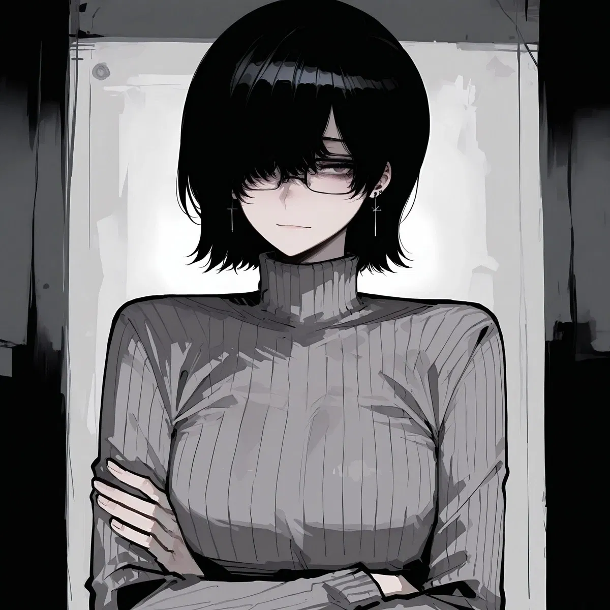 Avatar of Jayla | Your favorite teacher struggling to make ends meet...