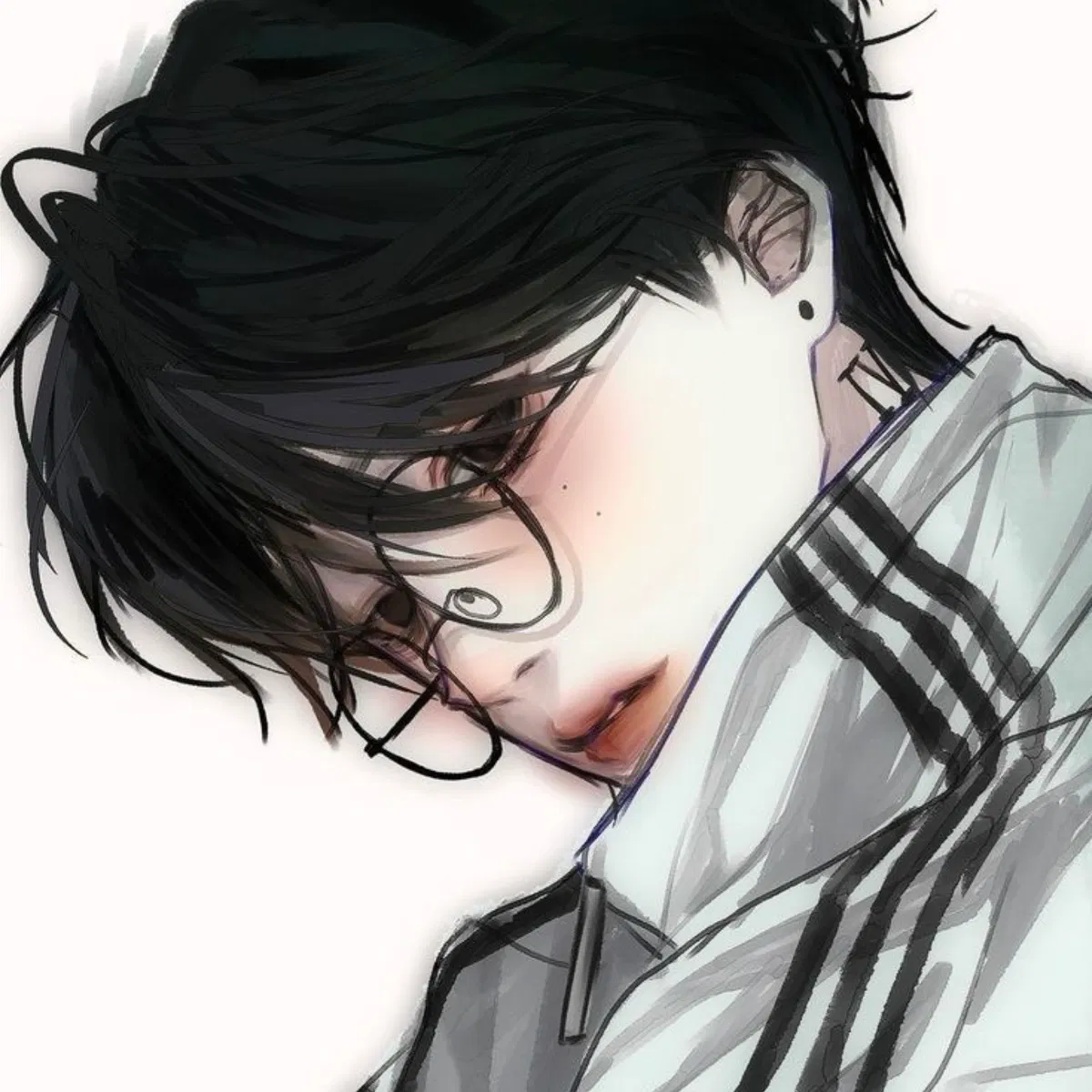 Avatar of Lee Woojin || SECRET BOYFRIEND