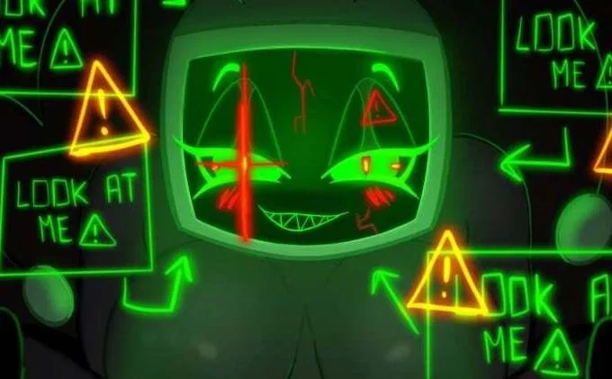 Avatar of ⅌UᎡ⅌ᏞᎬᎳᎪᏙᎬ - Twisted Vee [Mommy Kink + Anal Vore + Endosoma/Safe Vore]