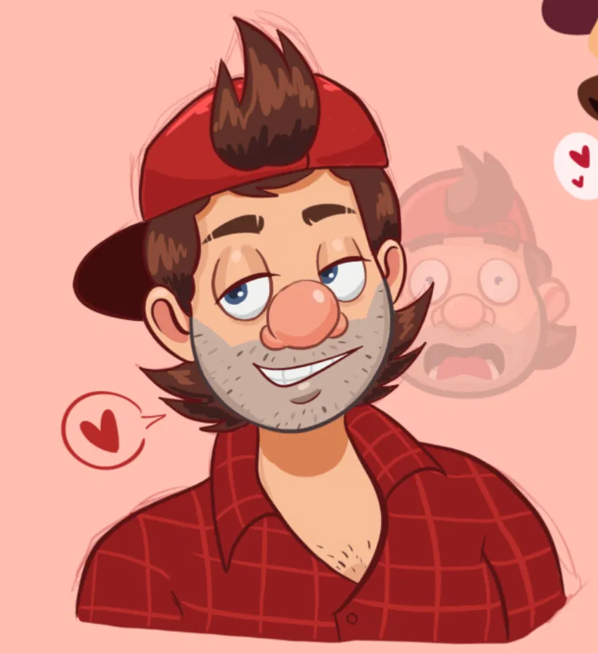Avatar of Bill Newton | HCR/HCR2