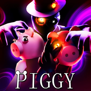 Avatar of Piggy RPG