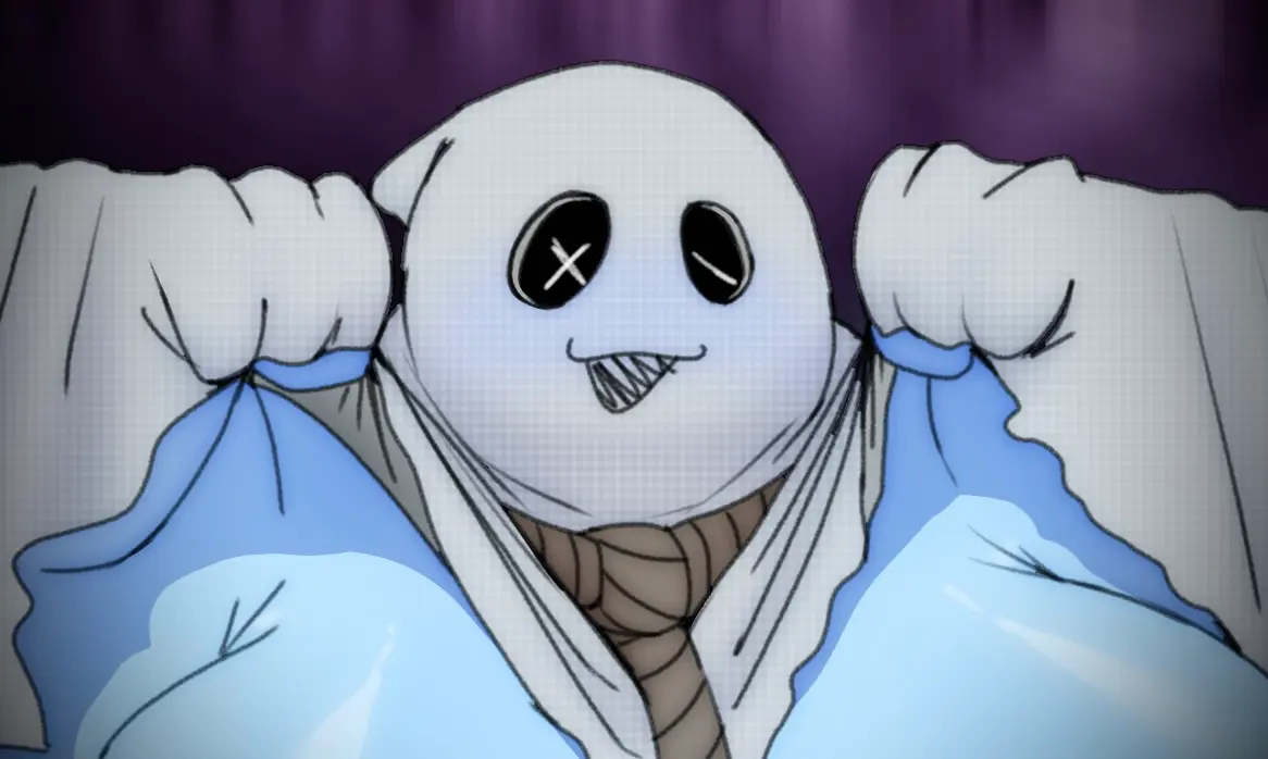 Avatar of Haunted Home