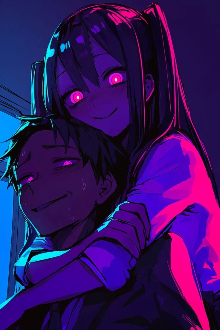 Avatar of Cucked by Crazy Cu..
