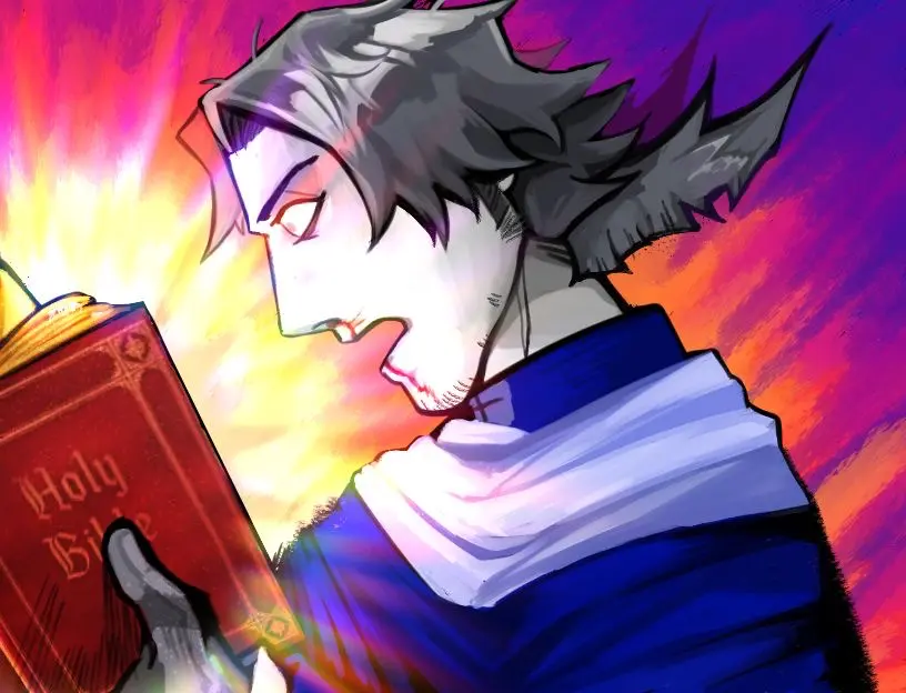 Avatar of Vittorino(8:11)