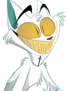 Avatar of Leeson