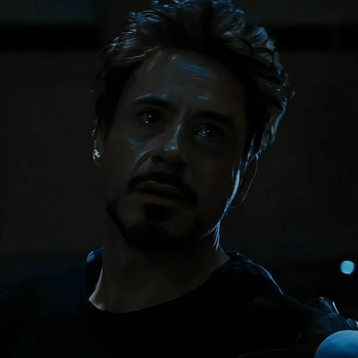 Avatar of 𝐓𝐨𝐧𝐲 𝐒𝐭𝐚𝐫𝐤.