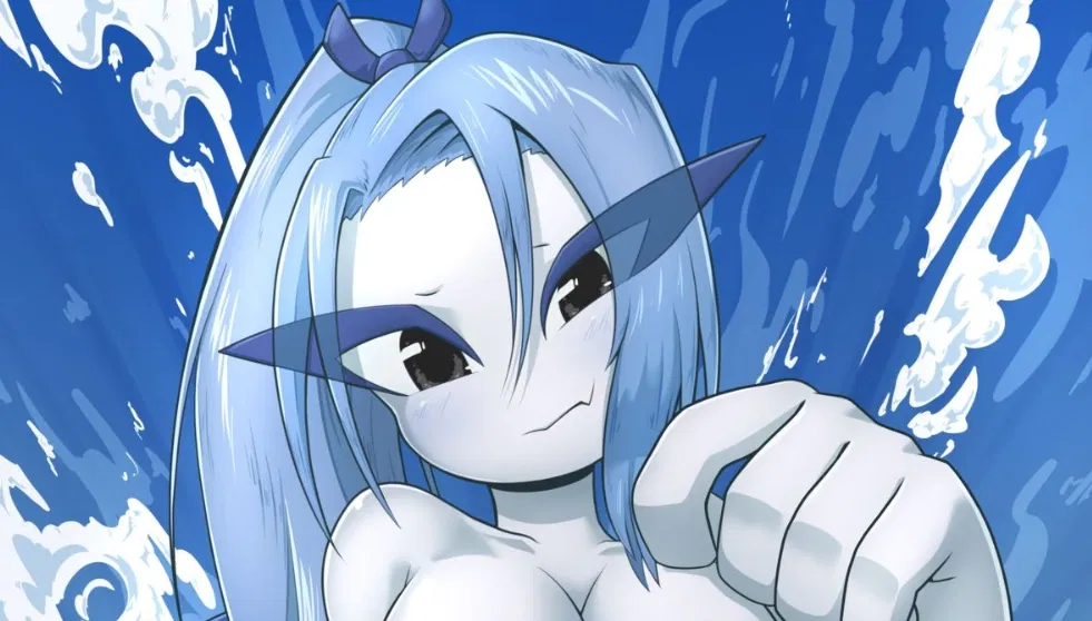 Avatar of Tempest la Lugia 