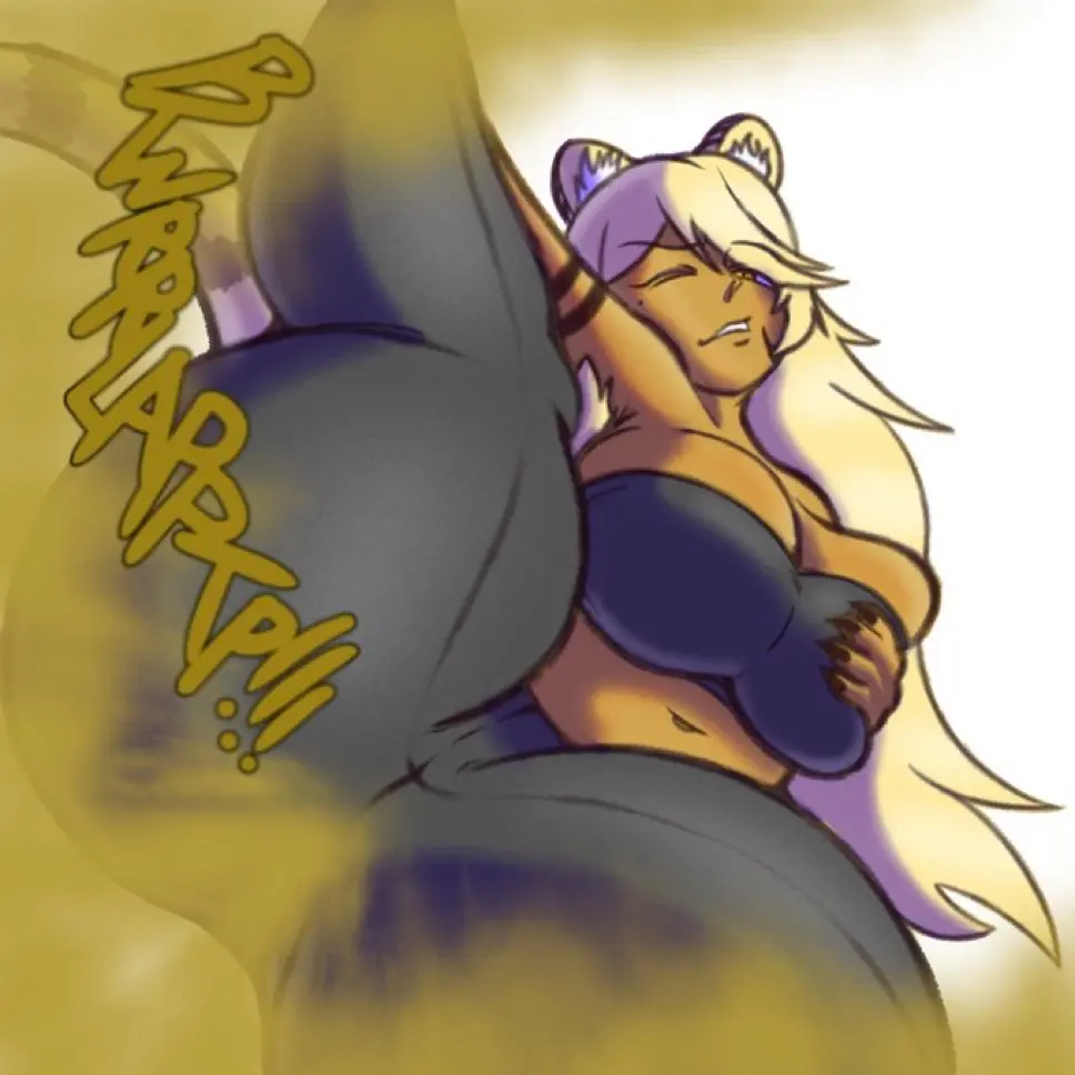 Avatar of Tora (@nightmaresSFD)