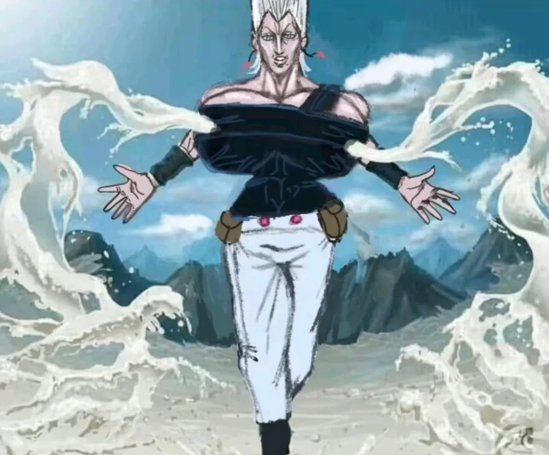 Avatar of Creators i like