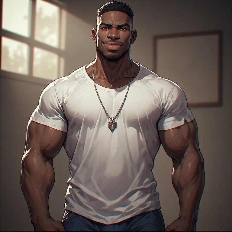 Avatar of Your Bully Is Already Inside Your Home