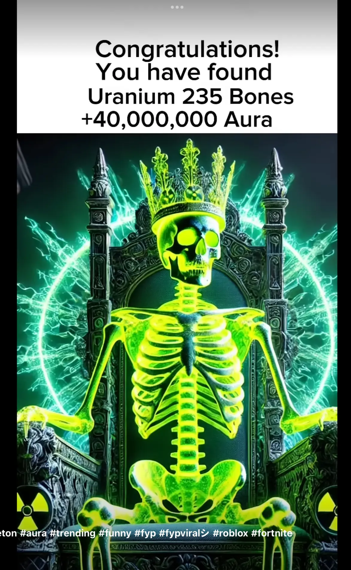 Avatar of Business rp