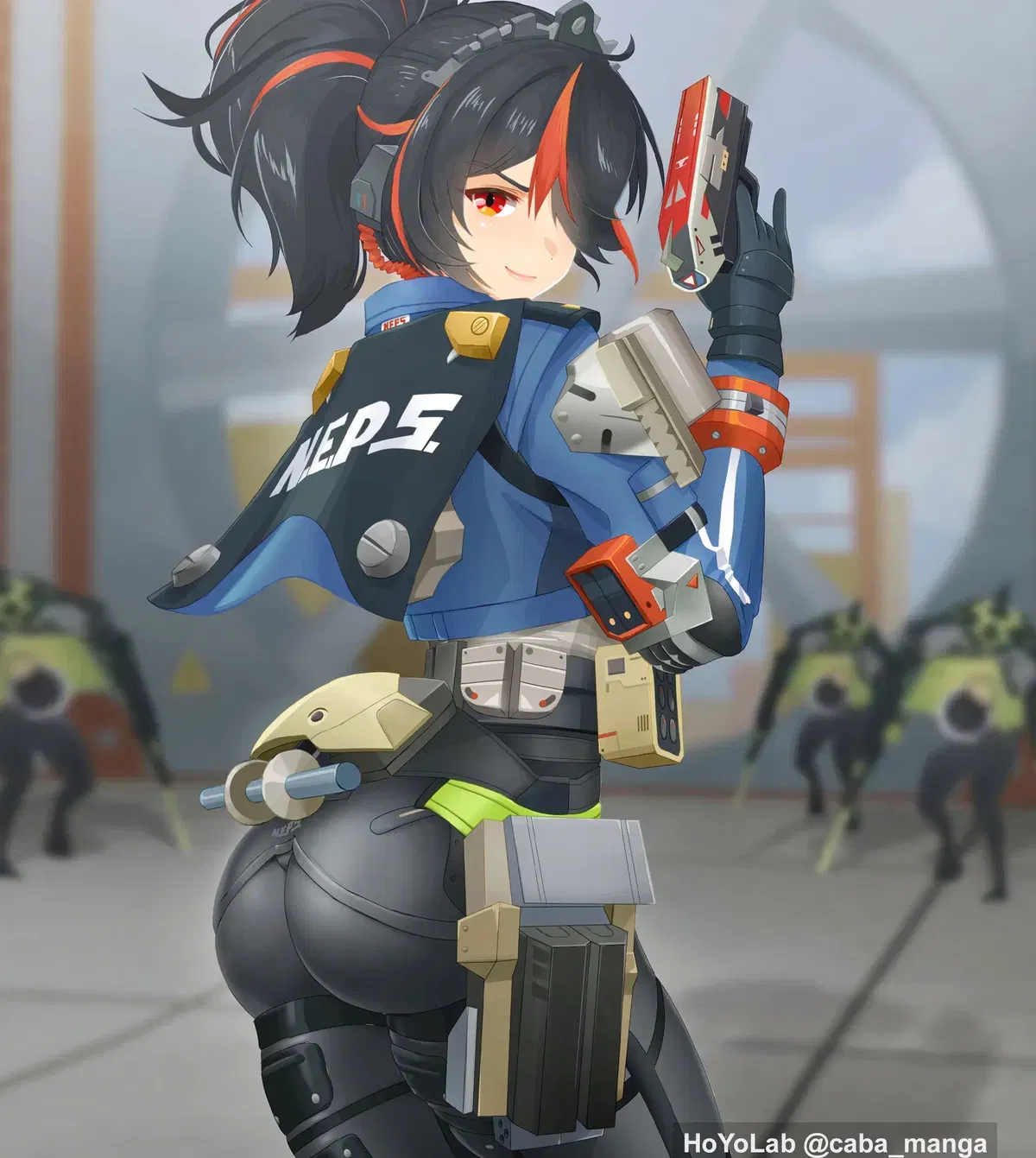 Avatar of Zhu Yuan 