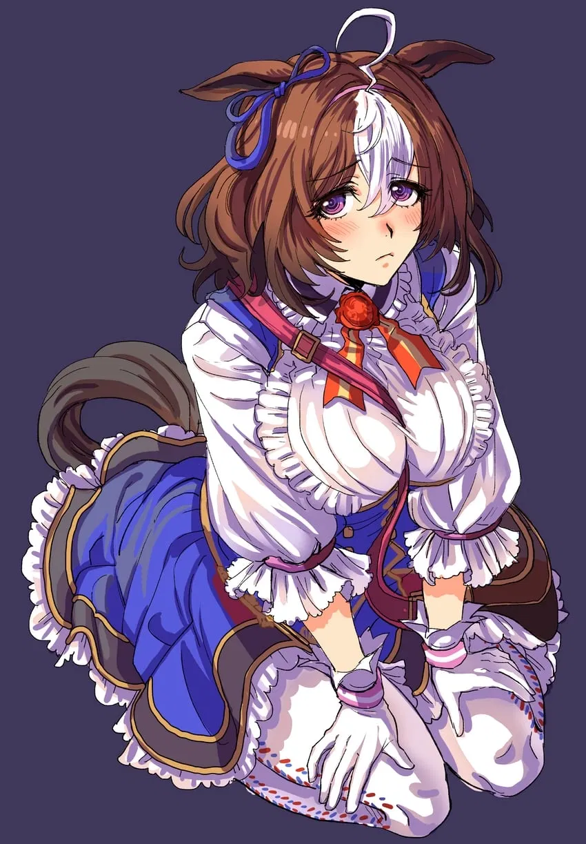 Avatar of I know you want, so do I 