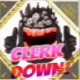 Avatar of Mountain of smiling bodies