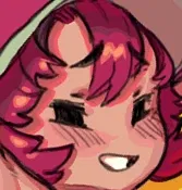 Avatar of [🍄] KINGDOM'S HOT SPRINGS | TOADETTE [ FUTA ]