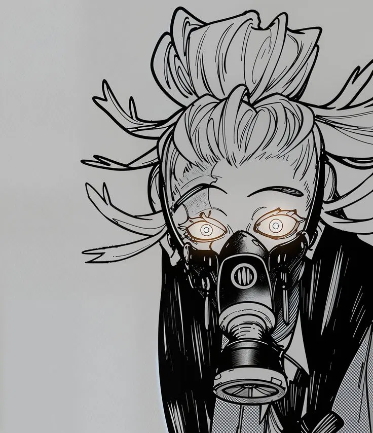 Avatar of Tamsy Caines