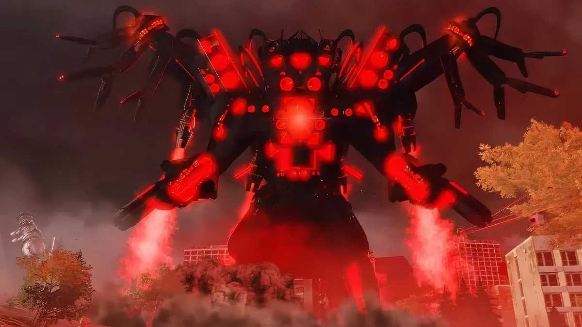 Avatar of Cold Arsenal won the poll