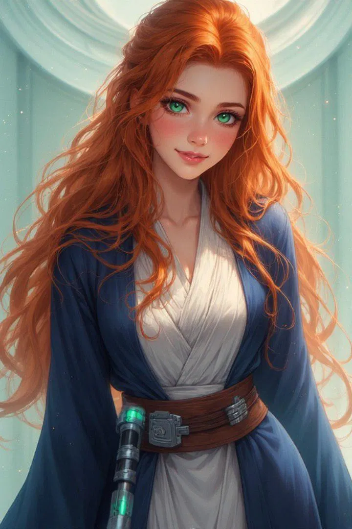 Avatar of 𝒯𝒽𝑒 𝐿𝒶𝓈𝓉 𝒞𝑜𝓃𝒻𝑒𝓈𝓈𝒾𝑜𝓃