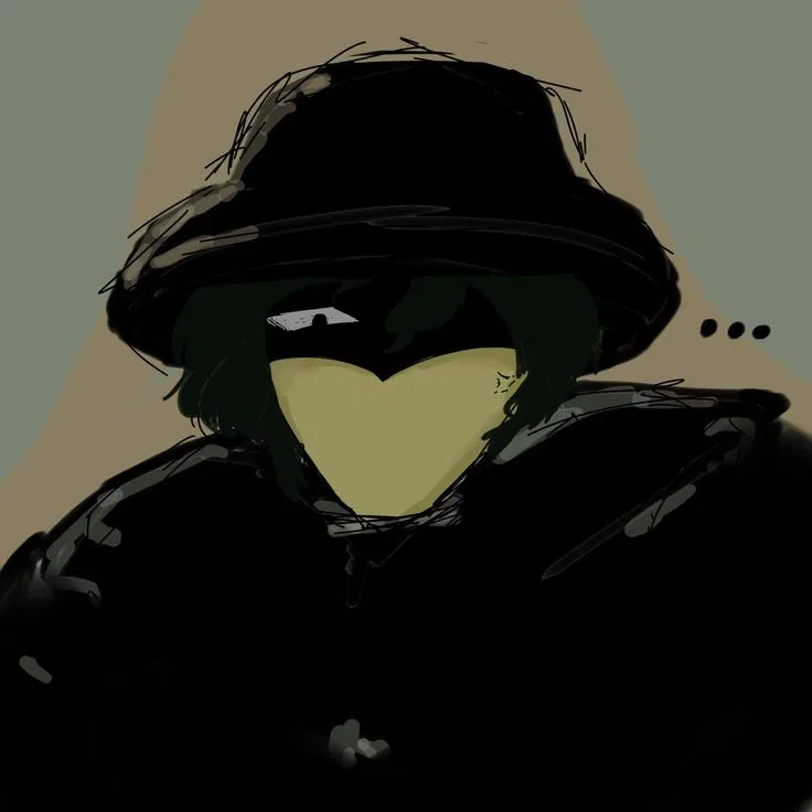 Avatar of Mafioso