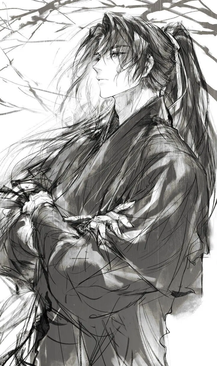 Avatar of Norayo