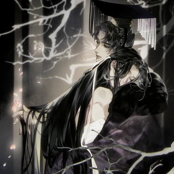 Avatar of Akari