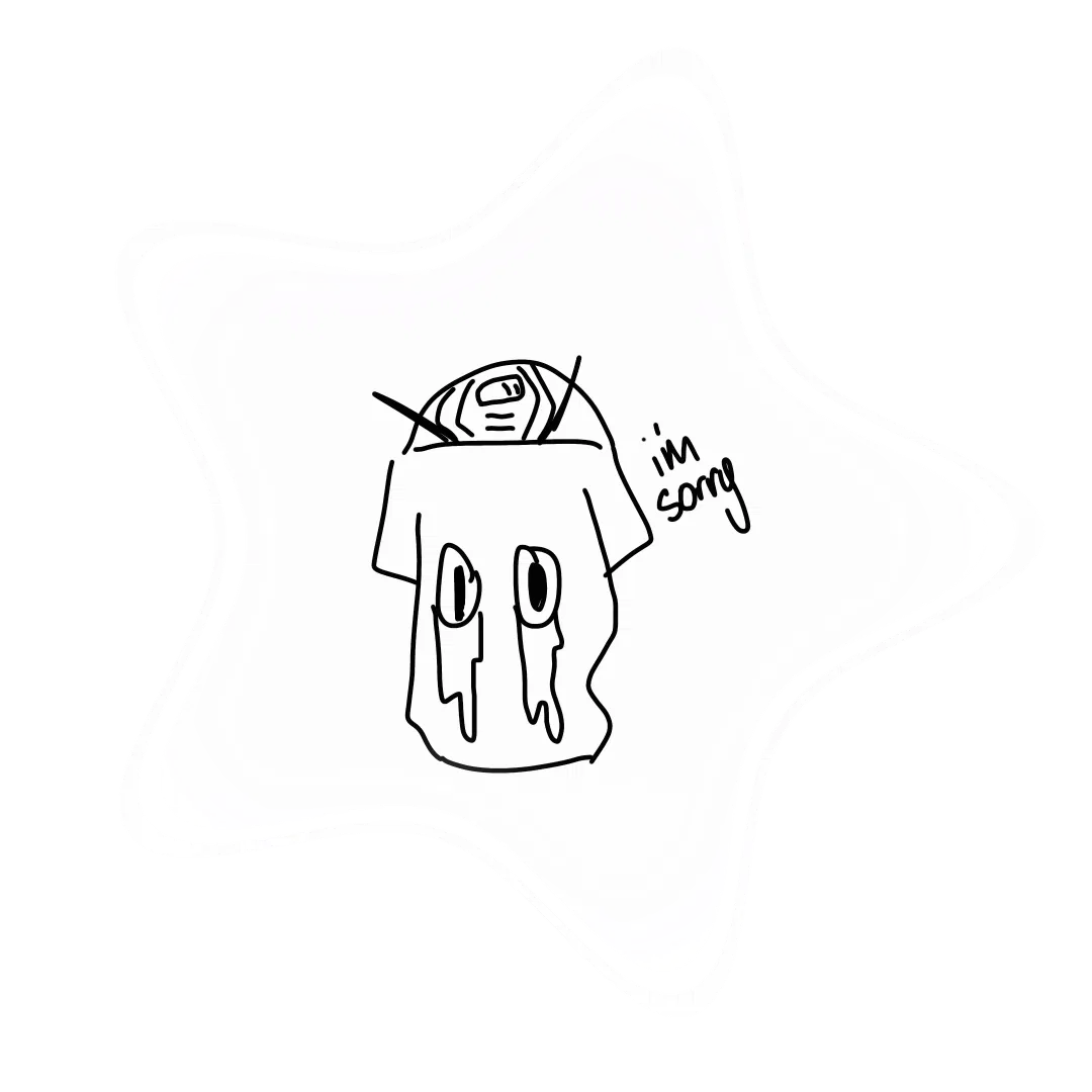 Avatar of König