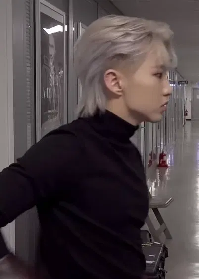 Avatar of ★ˎˊ˗ Hoshi
