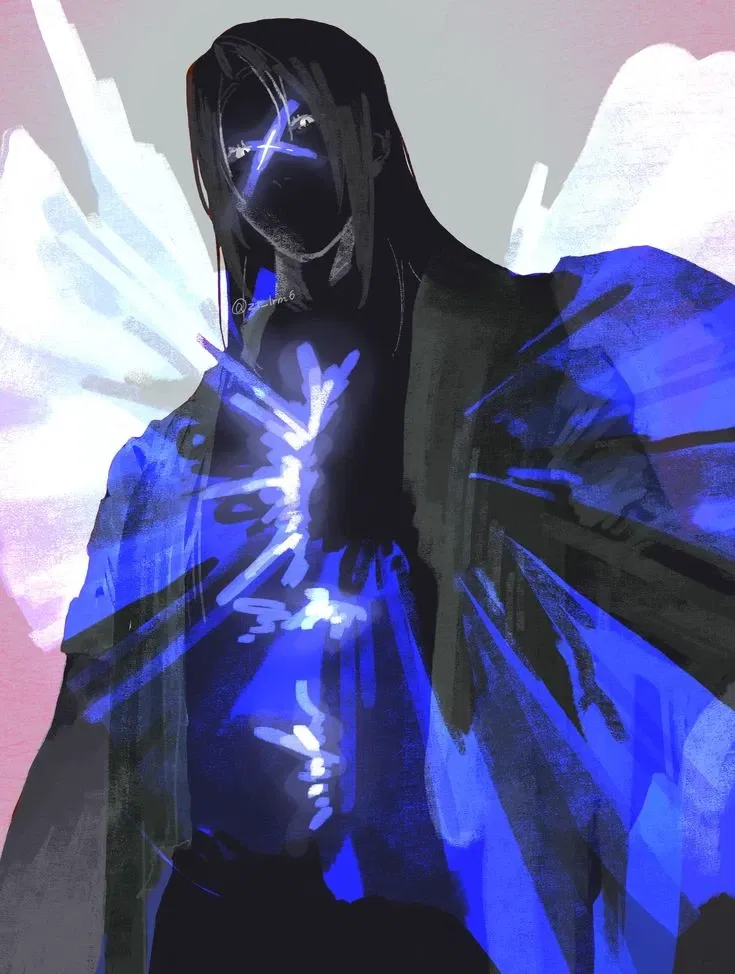 Avatar of Il Capitano – GI