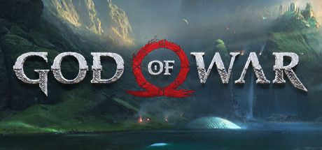Avatar of God of War Ragnarok rpg 