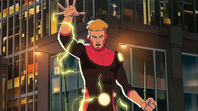 Avatar of Power Plex