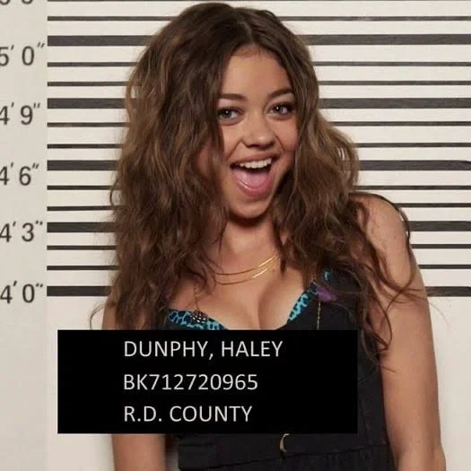 Avatar of HAILEY 