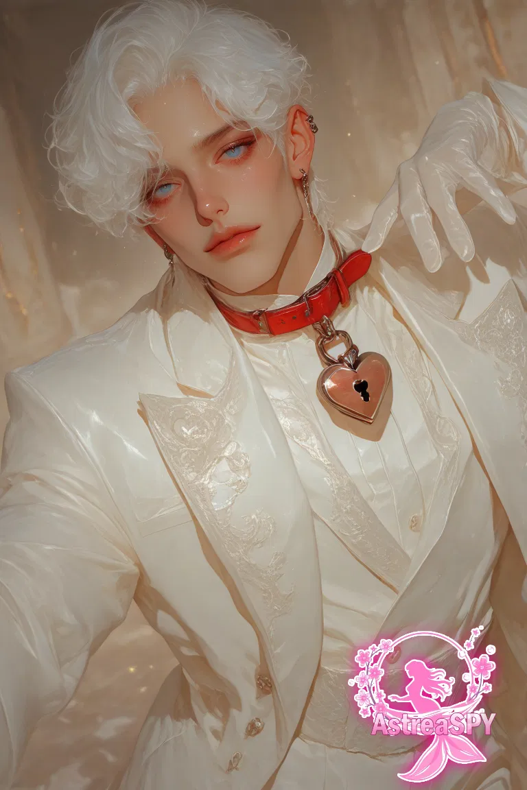 Avatar of Florian Everett
