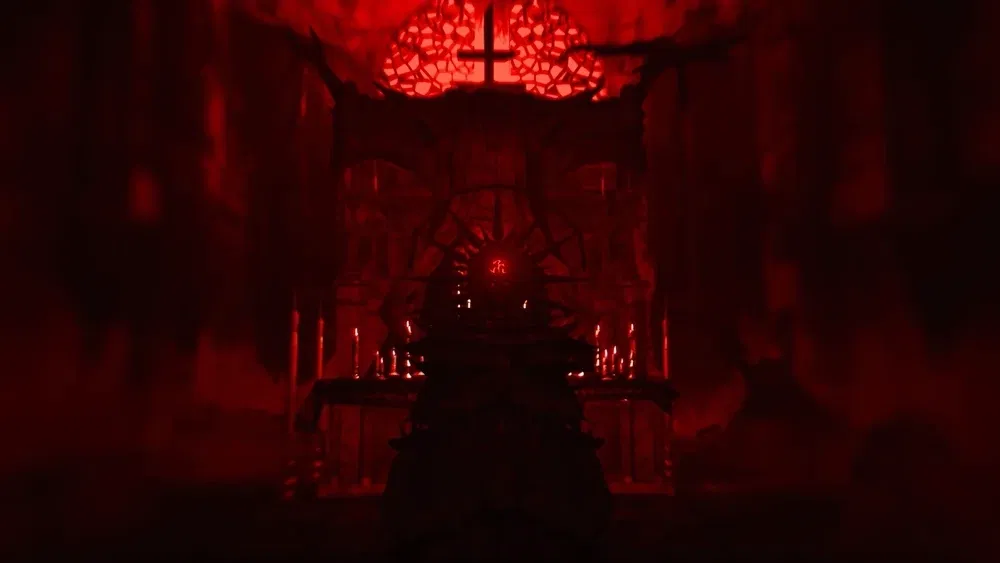 Avatar of Vampiros - Hexatombe