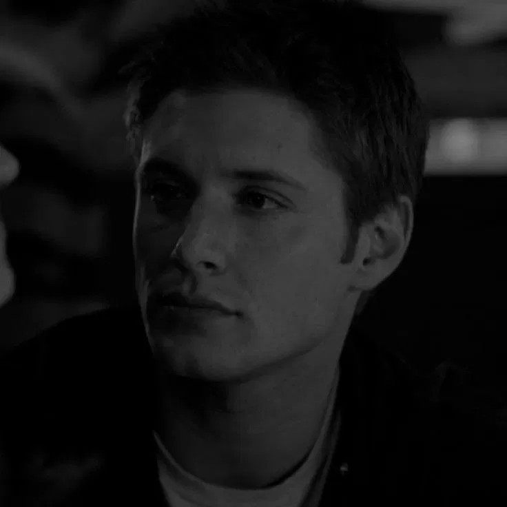Avatar of DEAN WINCHESTER