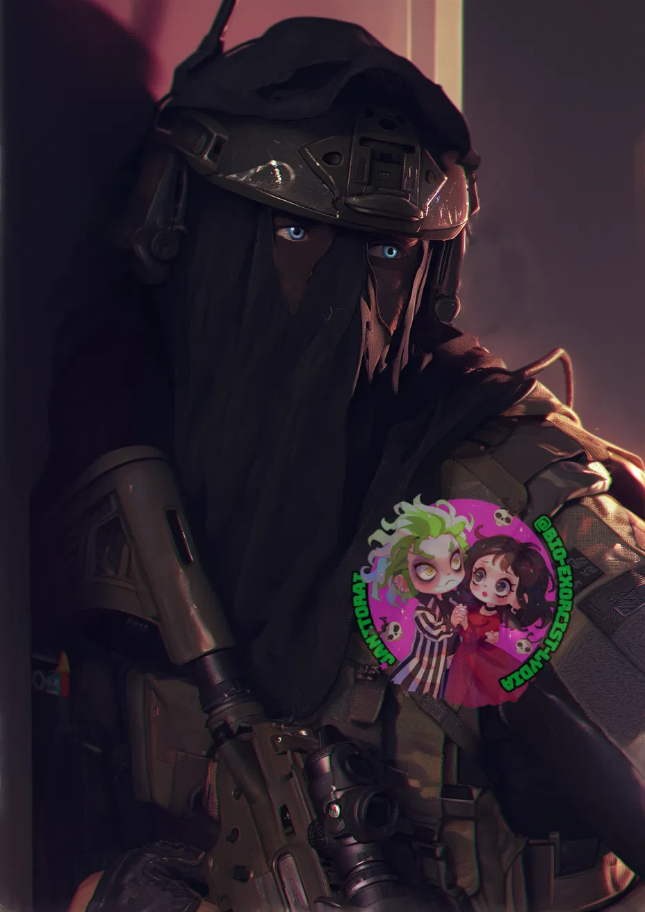 Avatar of Konig|Techie Obsessed alt