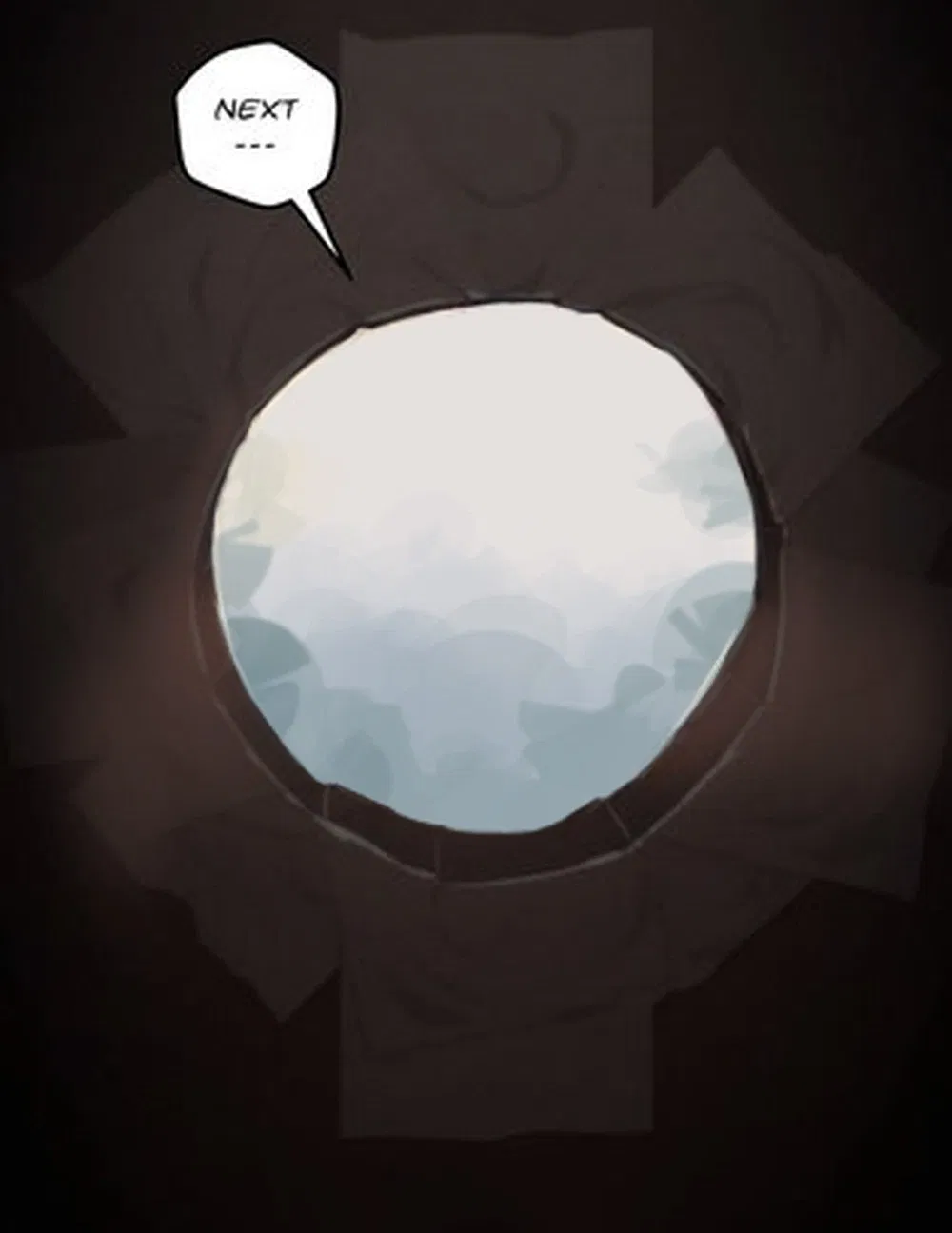 Avatar of Fantasy Gloryhole