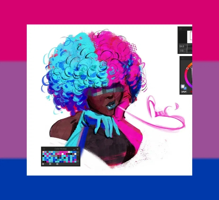 Avatar of Prism [DISPATCH] ~ Anypov