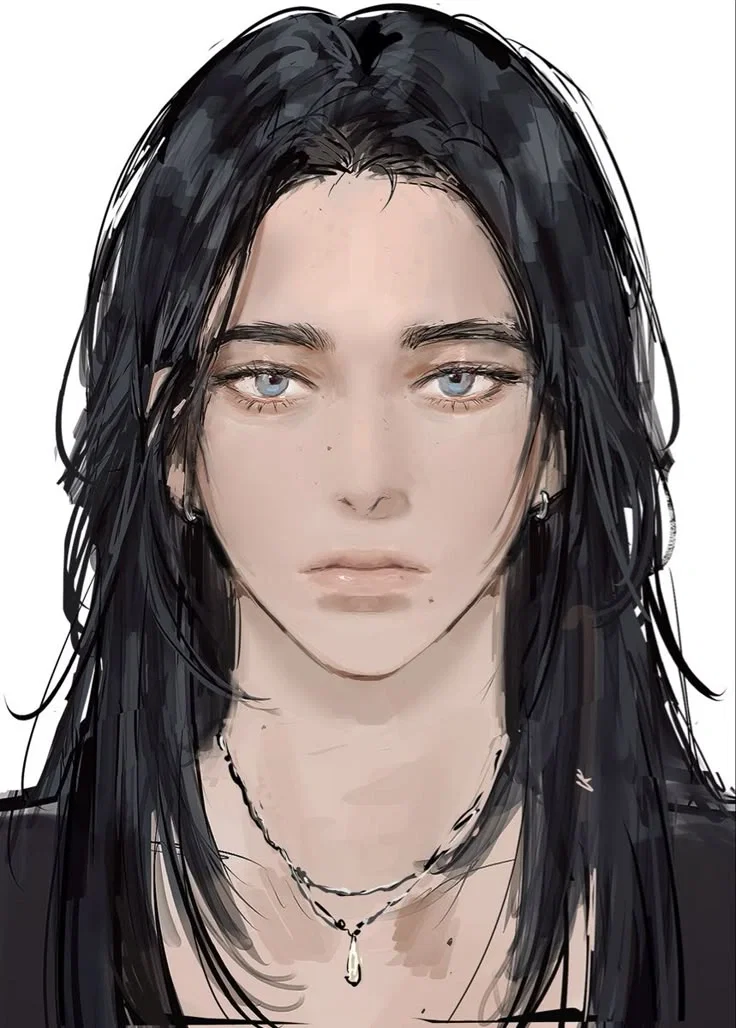 Avatar of Zodiac God | Aquarius the Storm Bringer | Arius Cove