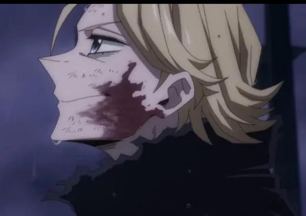 Avatar of Yuga Aoyama