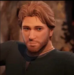 Avatar of Ryan Lucan