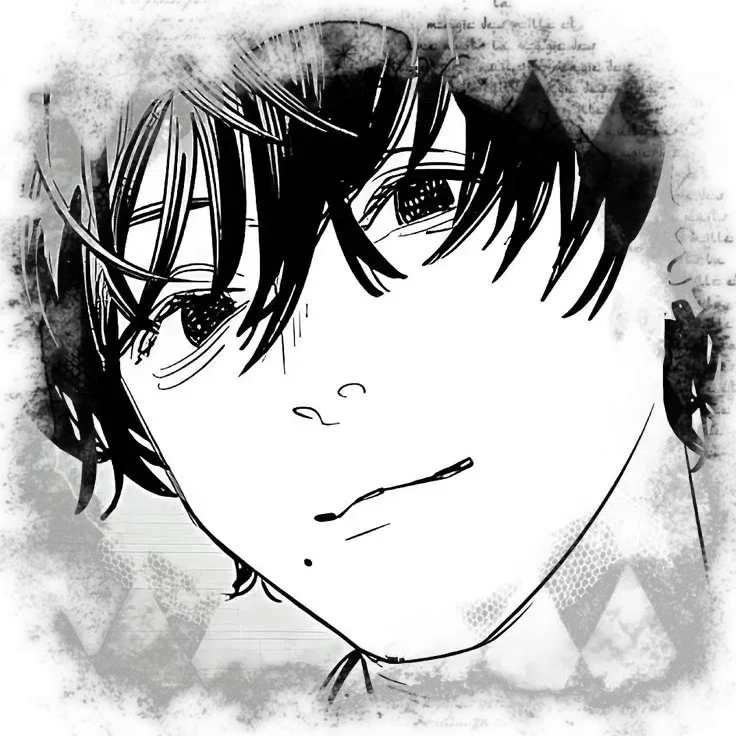 Avatar of Yoshida Hirofumi