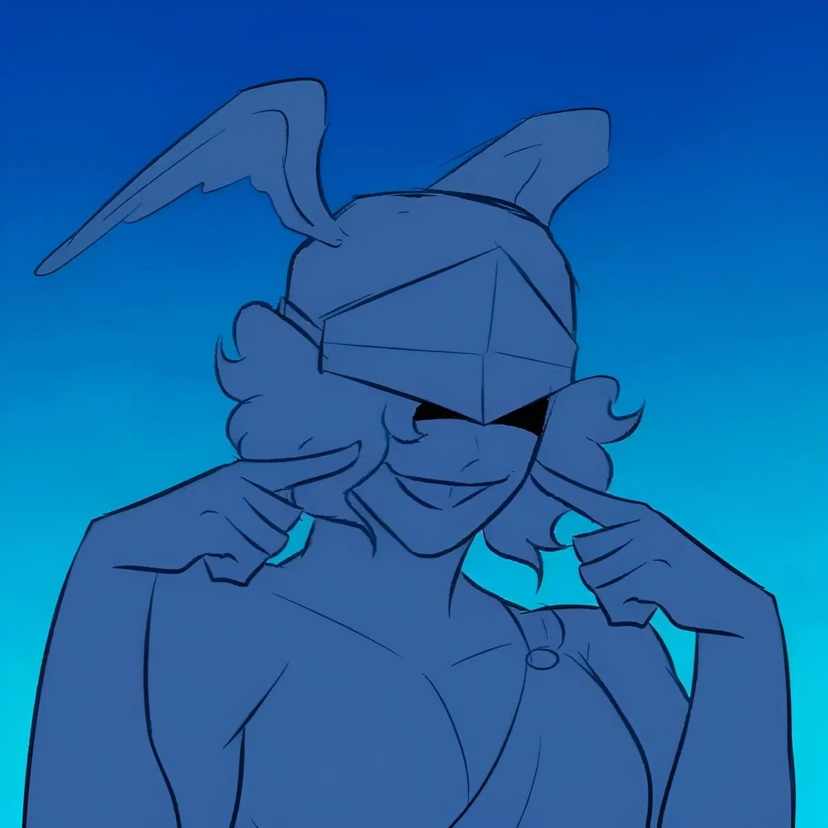 Avatar of Hermes