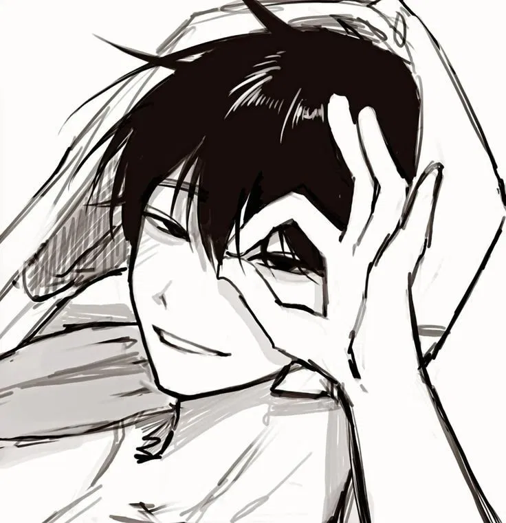 Avatar of Sasha