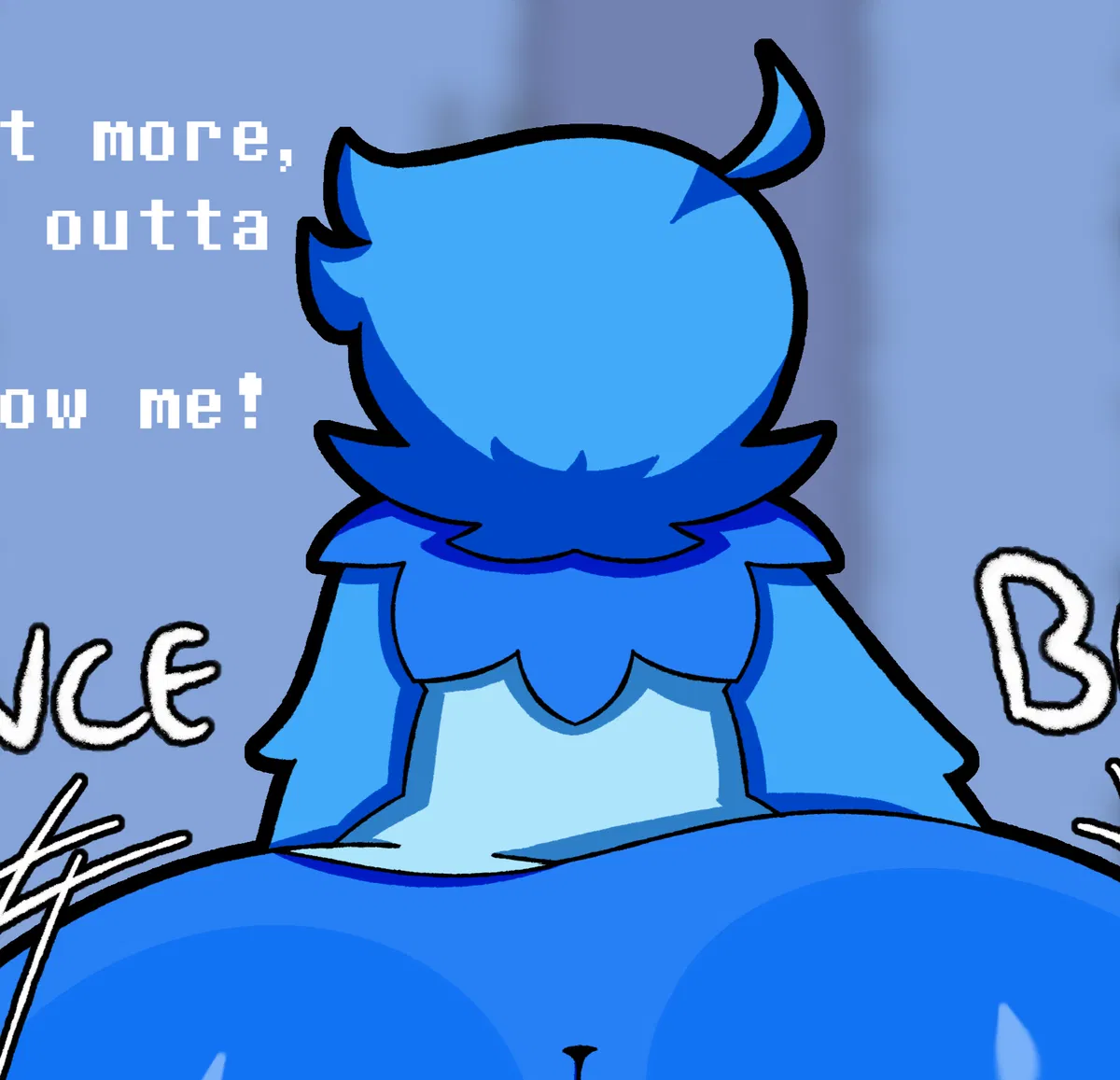Avatar of 𝙈𝙖𝙧𝙩𝙡𝙚𝙩 ― 𝙐𝙣𝙙𝙚𝙧𝙩𝙖𝙡𝙚 𝙔𝙚𝙡𝙡𝙤𝙬 ★