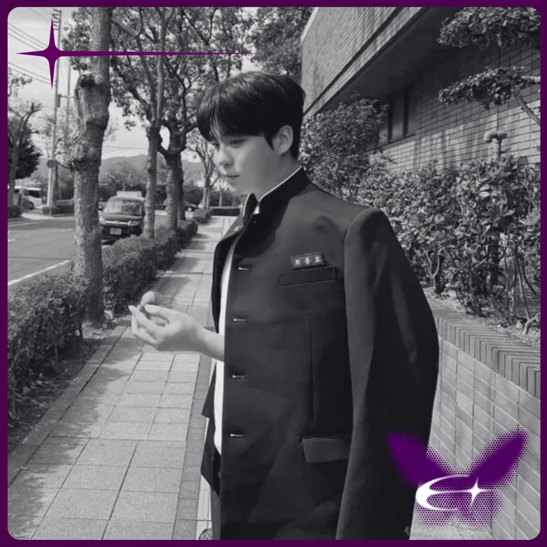 Avatar of Choi Jongho